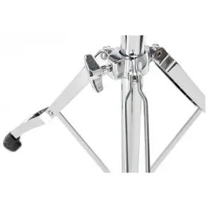 Soporte De Platillo Mapex Armory Boom B-800 todo Cromado