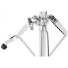 Soporte De Platillo Mapex Armory Boom B-800 todo Cromado