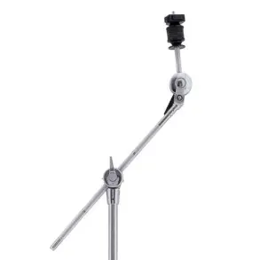 Soporte De Platillo Mapex Armory Boom B-800 todo Cromado