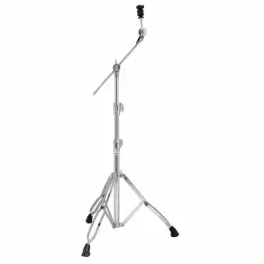 Soporte De Platillo Mapex Armory Boom B-800 todo Cromado