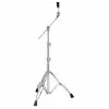 Soporte De Platillo Mapex Armory Boom B-800 todo Cromado