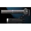 Camara de Video ZOOM Q8 HD3M Pantalla Táctil USB