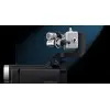 Camara de Video ZOOM Q8 HD3M Pantalla Táctil USB