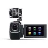 Camara de Video ZOOM Q8 HD3M Pantalla Táctil USB