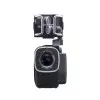 Camara de Video ZOOM Q8 HD3M Pantalla Táctil USB