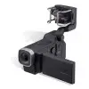 Camara de Video ZOOM Q8 HD3M Pantalla Táctil USB