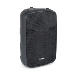 Bafle Monitor Activo SAMSON AROX15D 15" - 1000w EQ