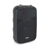 Bafle Monitor Activo SAMSON AROX15D 15" - 1000w EQ