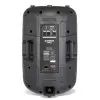 Bafle Monitor Activo SAMSON AROX15D 15" - 1000w EQ