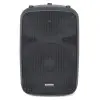 Bafle Monitor Activo SAMSON AROX15D 15" - 1000w EQ