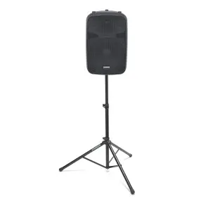 Bafle Monitor Activo SAMSON AROX15D 15" - 1000w EQ