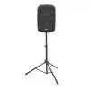 Bafle Monitor Activo SAMSON AROX15D 15" - 1000w EQ