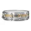 Redoblante Pearl Free Floating Birch 14" x 3,5" Natural FTB1435 320