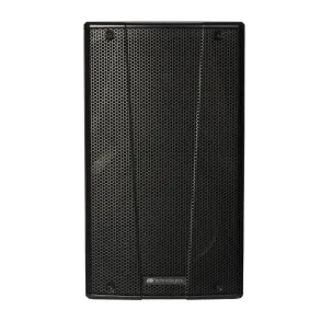 Bafle Activo B-HYPE 12 Db Technologies 200W