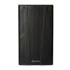Bafle Activo B-HYPE 12 Db Technologies 200W