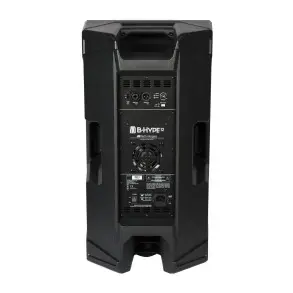 Bafle Activo B-HYPE 12 Db Technologies 200W