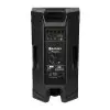 Bafle Activo B-HYPE 12 Db Technologies 200W