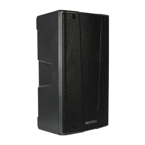 Bafle Activo B-HYPE 12 Db Technologies 200W