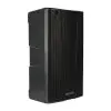 Bafle Activo B-HYPE 12 Db Technologies 200W