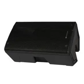 Bafle Activo B-HYPE 12 Db Technologies 200W