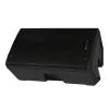 Bafle Activo B-HYPE 12 Db Technologies 200W