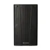 Bafle Activo B-HYPE 10 Db Technologies 130W