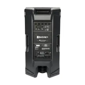 Bafle Activo B-HYPE 10 Db Technologies 130W