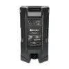 Bafle Activo B-HYPE 10 Db Technologies 130W