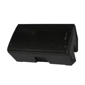 Bafle Activo B-HYPE 10 Db Technologies 130W