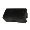 Bafle Activo B-HYPE 10 Db Technologies 130W