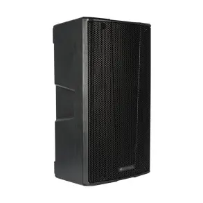 Bafle Activo B-HYPE 10 Db Technologies 130W