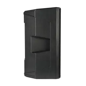 Bafle Activo B-HYPE 8 Db Technologies 130W