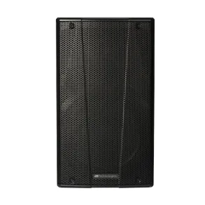 Bafle Activo B-HYPE 8 Db Technologies 130W