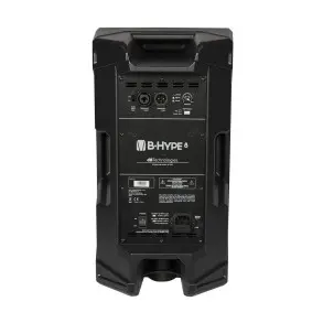 Bafle Activo B-HYPE 8 Db Technologies 130W