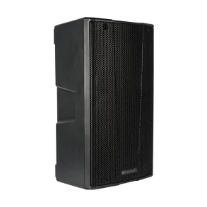 Bafle Activo B-HYPE 8 Db Technologies 130W