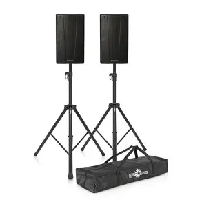 Bafle Activo B-HYPE 8 Db Technologies 130W
