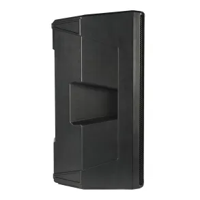 Bafle Activo B-HYPE 15 Db Technologies 200W