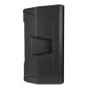 Bafle Activo B-HYPE 15 Db Technologies 200W