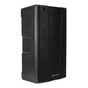 Bafle Activo B-HYPE 15 Db Technologies 200W