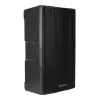 Bafle Activo B-HYPE 15 Db Technologies 200W