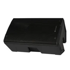 Bafle Activo B-HYPE 15 Db Technologies 200W
