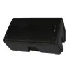 Bafle Activo B-HYPE 15 Db Technologies 200W