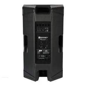 Bafle Activo B-HYPE 15 Db Technologies 200W