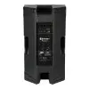 Bafle Activo B-HYPE 15 Db Technologies 200W