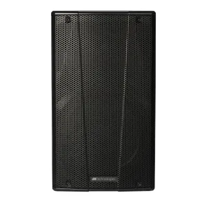 Bafle Activo B-HYPE 15 Db Technologies 200W