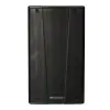 Bafle Activo B-HYPE 15 Db Technologies 200W