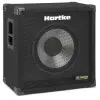 Caja Bafle HARTKE 115BXL 300W