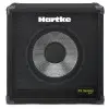 Caja Bafle HARTKE 115BXL 300W