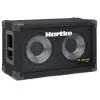 Caja Bafle HARTKE 210XL 200W