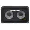 Caja Bafle HARTKE 210XL 200W